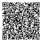 QR код "Баваррия"