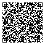 QR код "ЖКХ, МУП"