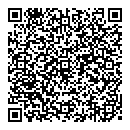 QR код "МАКС-М"