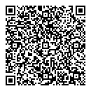 QR код "Микс"