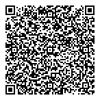QR код "СТЭНКО"