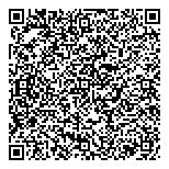 QR код "МК Картон"