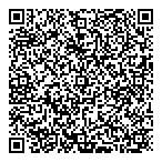 QR код "Самара-трансмиссия"