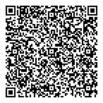 QR код "ИнтерметГрупп"