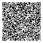 QR код "Флора Бест"
