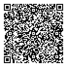 QR код "Парикмахерская"