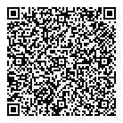 QR код "Вояж"