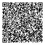 QR код "Победа"