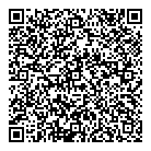 QR код "Золушка"
