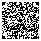 QR код "Алладин"