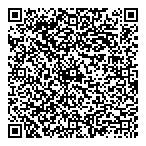 QR код "Amelie Parfum"