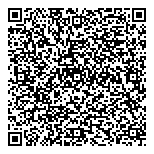 QR код "Автотранс, ЗАО"