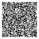 QR код "АрхиМет"