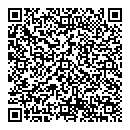 QR код "Феникс"