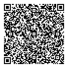 QR код "СанСаныч"
