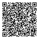 QR код "Русь"
