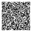 QR код "Цветы"