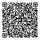QR код "Леди Бижу"