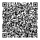QR код "Geox"