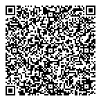 QR код "Энергогарант, ПАО"