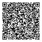 QR код "Вираж"