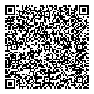 QR код "Лейка"