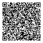 QR код "ТЯЖМАШСТРОЙ-1"