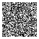 QR код "4 лапы"