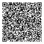 QR код "La Porte"