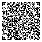 QR код "Мандаринка"