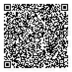 QR код "Айкрафт"