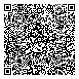 QR код "Аргус-Инфо"