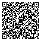 QR код "Sharmel"