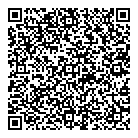 QR код "Непроспи"