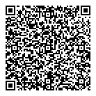 QR код "Pole Life"
