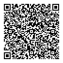 QR код "Капитошка"