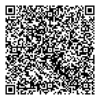 QR код "Миг"