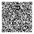 QR код "TLTonline.ru"