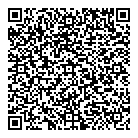 QR код "Кузькина мать"