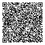 QR код "ФауБеХа-Сиб"