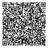 QR код "Наш Город-Тверь.ру"