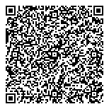 QR код "Елки всем"