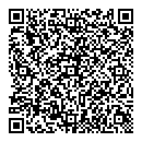 QR код "ДНО"