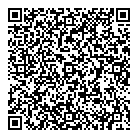 QR код "Style Avenue"
