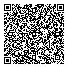 QR код "РиА"