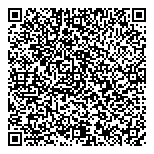 QR код "Интерзапчасть"