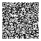 QR код "Минутка"