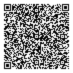 QR код "Лидер"