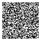 QR код "Ньокки"