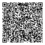QR код "Итс-урал"